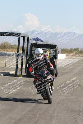 media/Oct-13-2025-Moto Forza (Mon) [[a66d839500]]/1-Around the Pits/